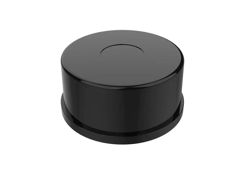 YDLIDAR TG50 2D-LiDAR-сканер 360° 50 м Райхвайт IP65