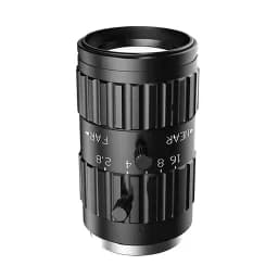 MK5028M