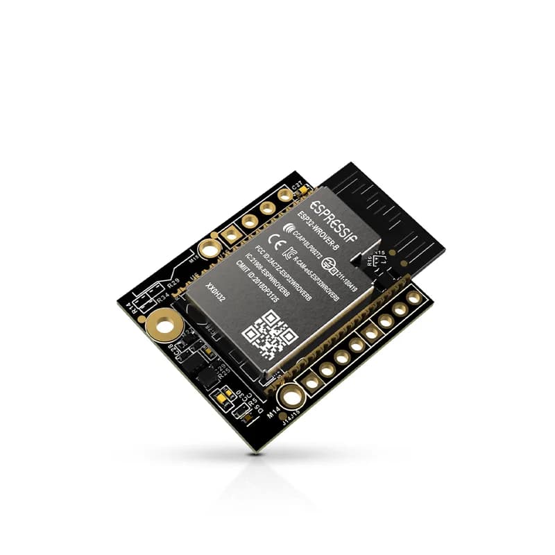 WiFi Эспрессиф ESP32 | РАК2305