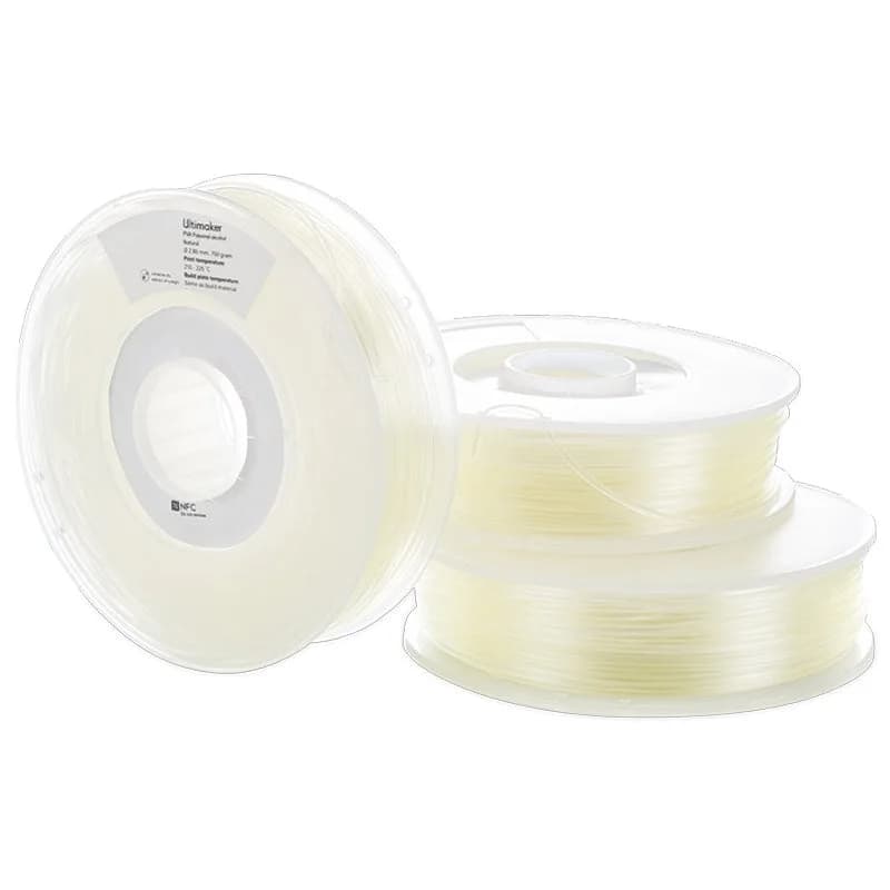 ПВА Ultimaker Naturel
