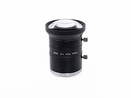 Daheng HN-P-1224-25M-C1.2/1