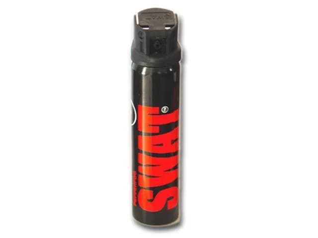 SWAT100