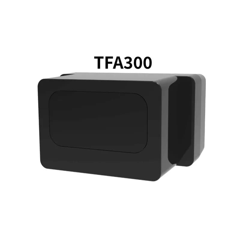 LiDAR TFA300