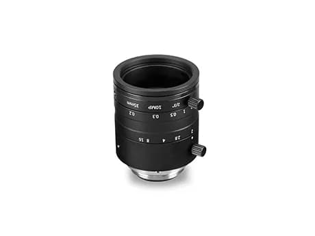 Daheng HN-P-3520-10M-C2/3