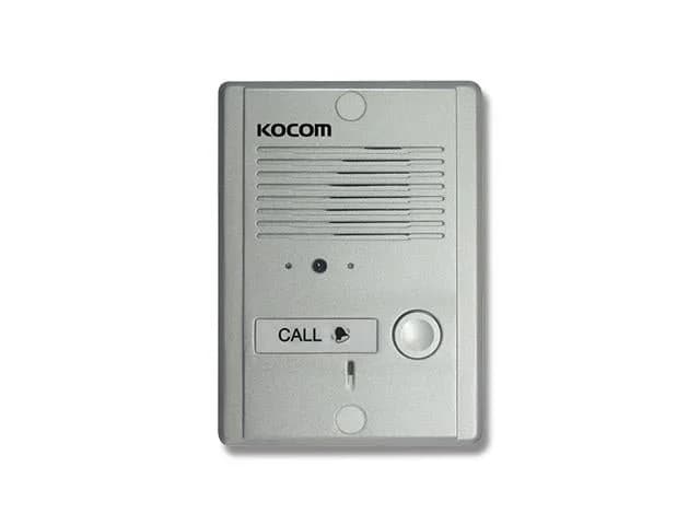 KC-MC24