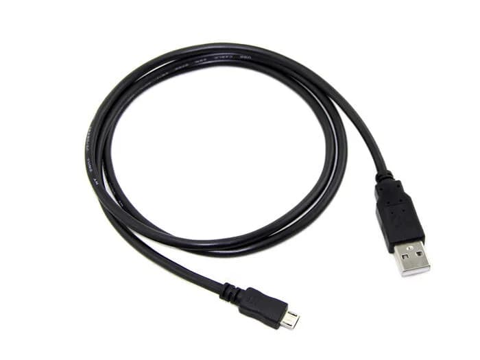 Кабель Micro USB - 100см