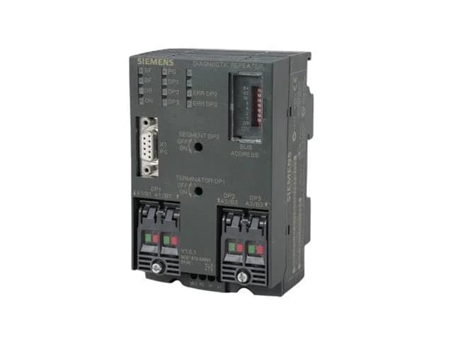 6ES7972-0AB01-0XA0