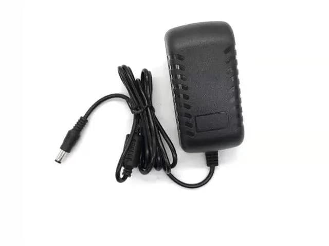 PSU SWM 12V 2,55A SMF