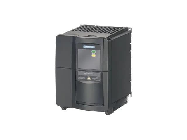 6SE6440-2UD22-2BA1
