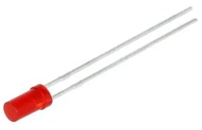 L-424SRDT