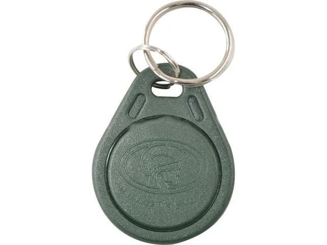 CEN Z-TAG01V2P