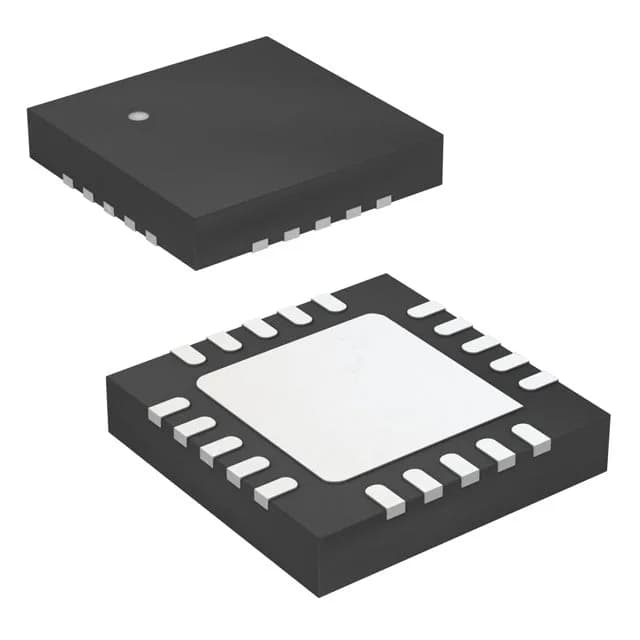 ATTINY85-20MURTR-ND примерно 950 шт.