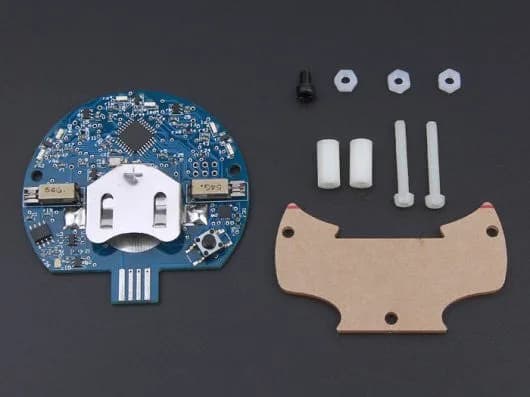 AERobot