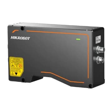 MV-DP3580-01P(O-STD)