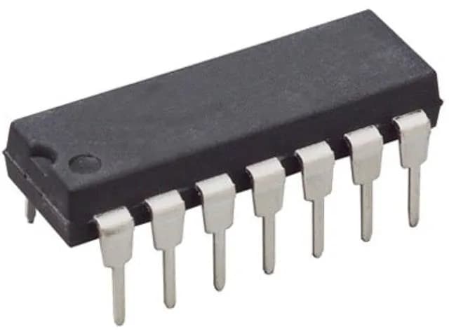 74121