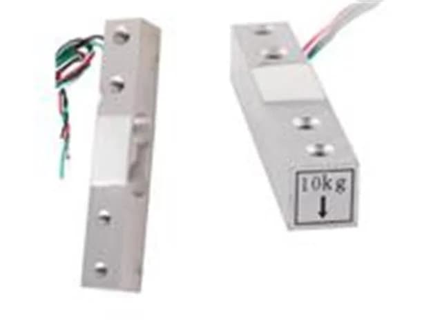 HKD ELECTRONIC LOAD CELL 10KG
