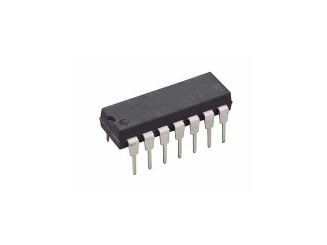 SP231ACP