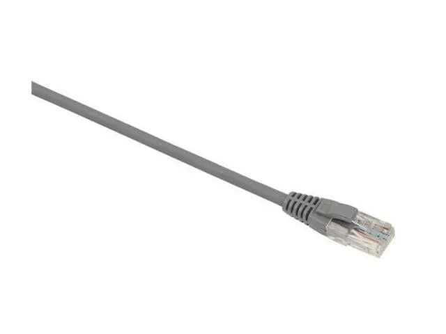 EXN IT-100-314