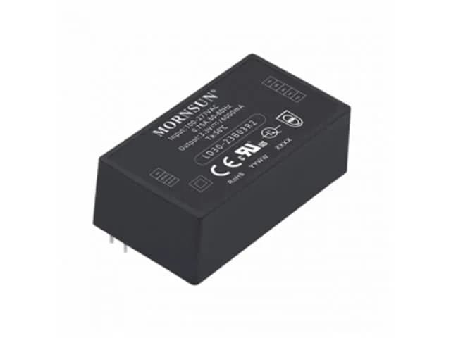 LD30-23B12R2