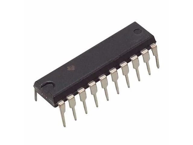 74S374