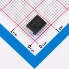 1.5SMC440A