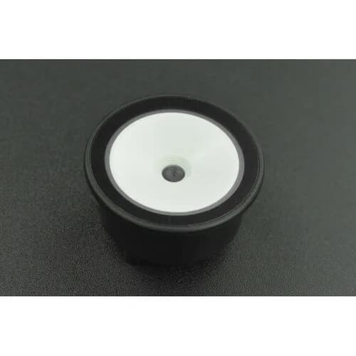 GM73 Модуль сканирования штрих-кодов и QR-кодов