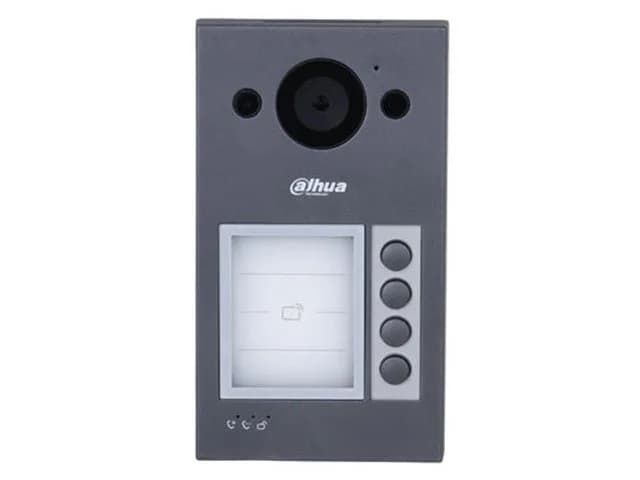 DHA VTO3311Q-WP