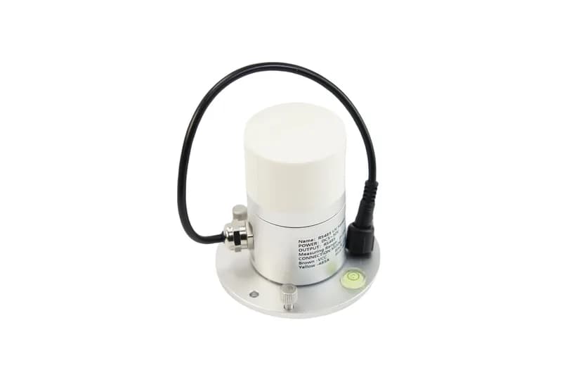 RS485 UV 290390 nm UVA/UVB