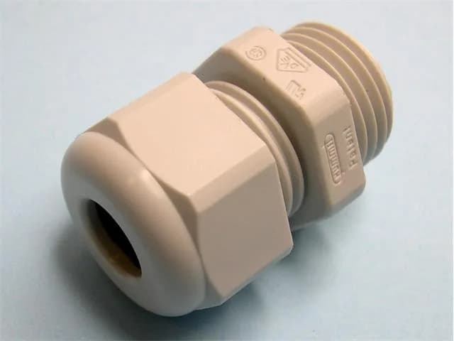 CGP-M16X1,5-05-GY