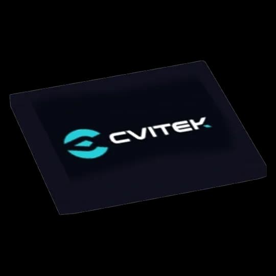CV184xC-P