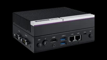 AIR-020R