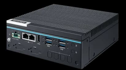 MIC-712-OX
