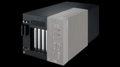 MIC-75G20