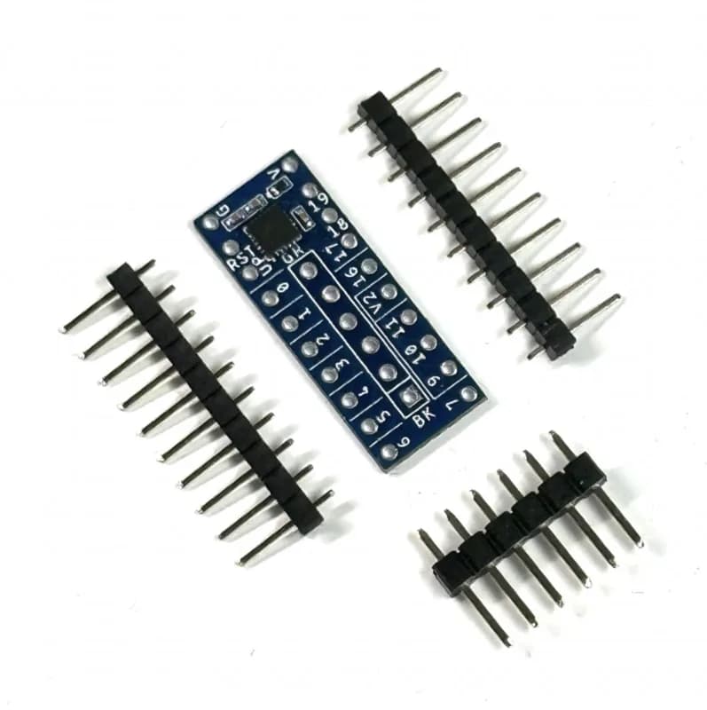 AVR32DD20