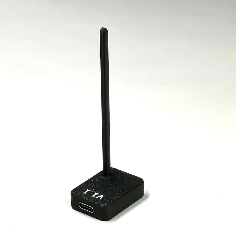 LoRa USB (ES920LR3)