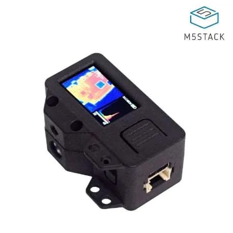 M5StickT--