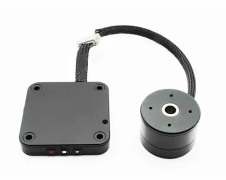 KeiganMotor KM-1S-M4625