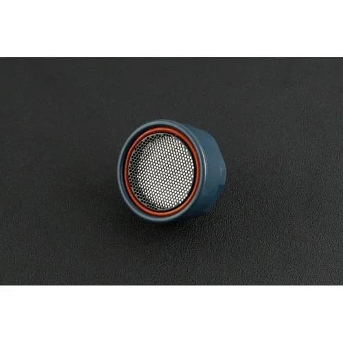 URM06 - RS485 Ultrasonic