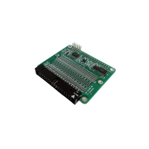 I2C AIO-32/0RA-IRC--