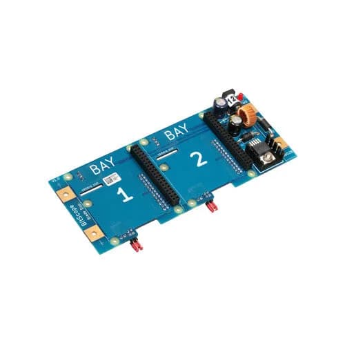 BitScope Blade Duo--