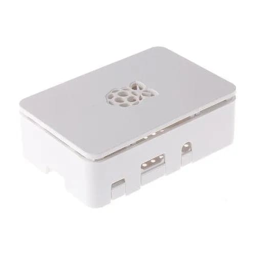 Raspberry Pi 3/2/B+ RS --