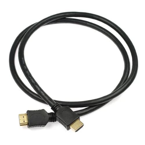 HDMI 1m--