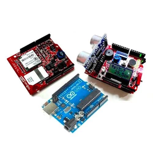 M2M --