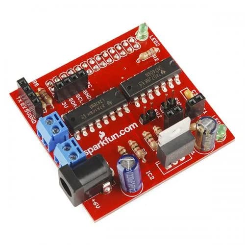 Raspberry Pi ( )--