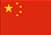 LI8332-W