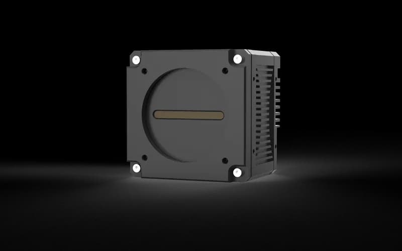 MindVision MV-XGL82M