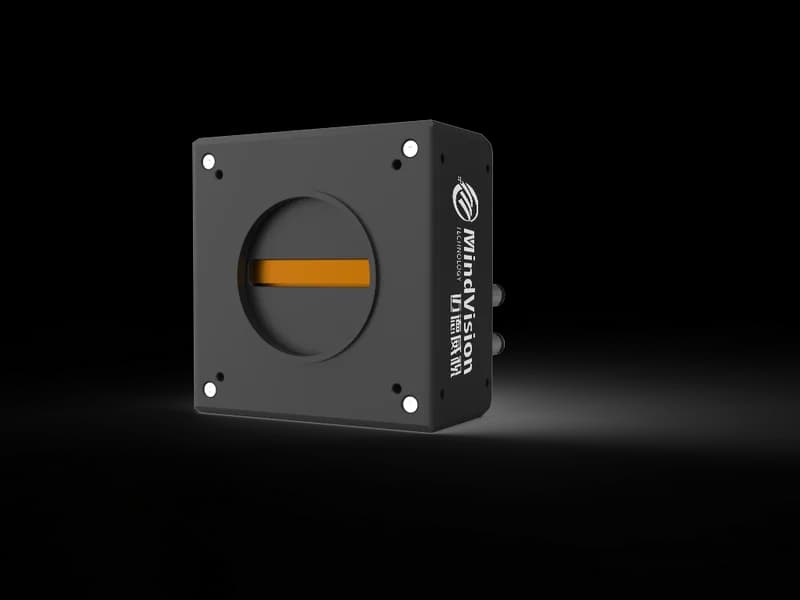 MindVision MV-PXL90M